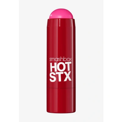 Afbeelding van Smashbox HOT STX Blush Stick Rouge, Maat: 5 g,
