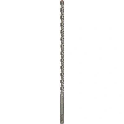 Afbeelding van Bosch Accessoires Sds Plus 3, 10X250X310 2608831028