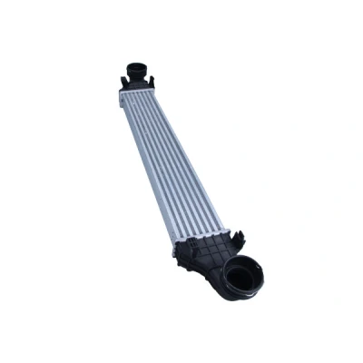 Afbeelding van Intercooler, inlaatluchtkoeler MAXGEAR AC630056