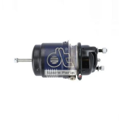 Afbeelding van Veeraccumulator remcilinder DT SPARE PARTS 3.74077