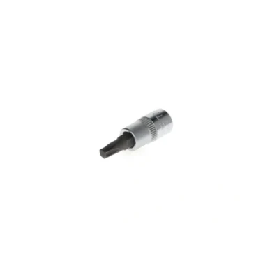 Afbeelding van Gedore RED R42451506 3300111 Binnen zesrond (TX) Schroevendraaierdop T 27 1/4 (6.3 mm)