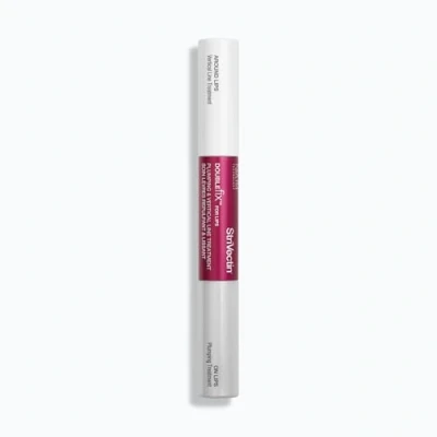 Afbeelding van StriVectin Anti Wrinkle Double Fix™ For Lips 2 x 5 ml