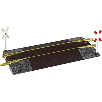Afbeelding van 35281 G Piko rails Opzethulp 322 mm 1 stuk(s)