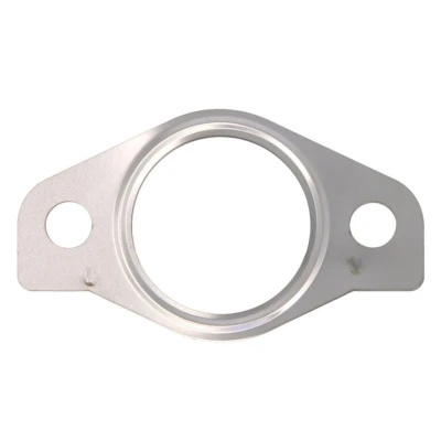 Afbeelding van Ajusa EGR klep pakking 01169800