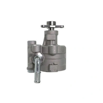 Afbeelding van Servo pomp LAUBER 55.0512