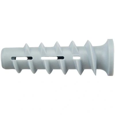 Afbeelding van Fischer cellenbetonanker FTP K10 10 stuks