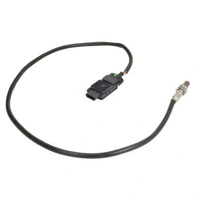 Afbeelding van NOx sensor, katalysator DELPHI ANS1044 12B1