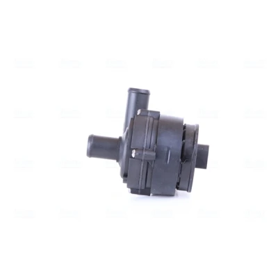 Afbeelding van Nissens Hulpwaterpomp 831057