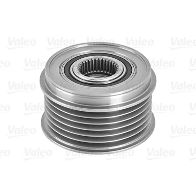 Afbeelding van Valeo Vrijloop koppeling dynamo 588121