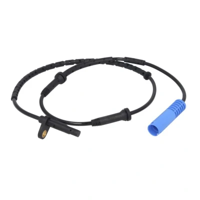 Afbeelding van Autlog ABS sensor AS4570