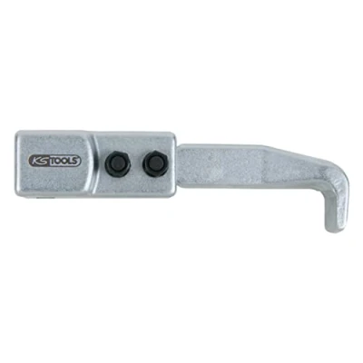 Afbeelding van KS Tools, Voertuig gereedschap, 700.1321