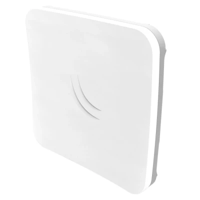 Afbeelding van Toegangspunt Mikrotik RBSXTSQ2ND