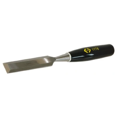 Afbeelding van C.K T1178 087 steekbeitel, 22 mm