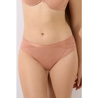 Afbeelding van Tanga&#039;s Lisca Opal Braziliaanse