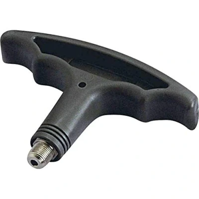 Afbeelding van Axing BWZ 4 01 Speciaal montagegereedschap Voor F stekker 1 stuk(s)