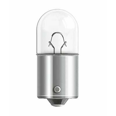 Afbeelding van Gloeilamp voor de auto OS5008 Osram R10W 10W 12V (10 pcs)