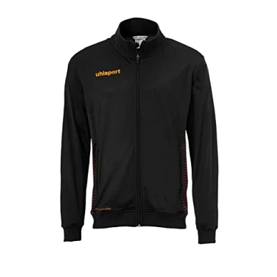Afbeelding van Uhlsport Score Track Jacket