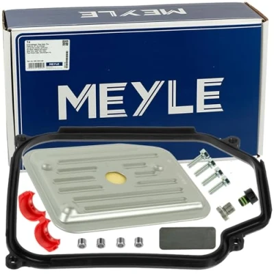 Afbeelding van Meyle Onderd.set, olie verversen van automatische versnellingsbak 100 135 0214/SK
