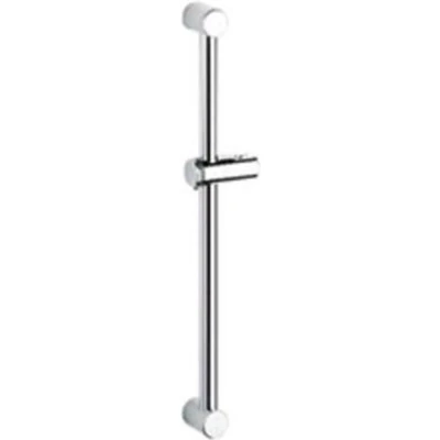 Afbeelding van Grohe Relexa glijstang 28620000