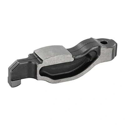 Afbeelding van Sleephefboom, motorregeling VAICO V20 0196