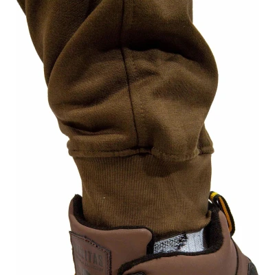 Afbeelding van Ultimate Joggers M Visbroek