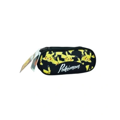 Afbeelding van Pokémon Etui Pikachu