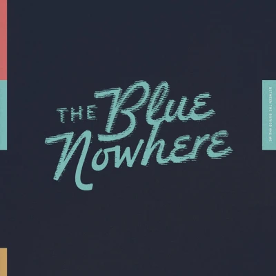 Afbeelding van Between The Buried And Me Blue Nowhere (LP)