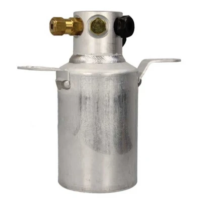 Afbeelding van Nissens Airco droger/filter 95228