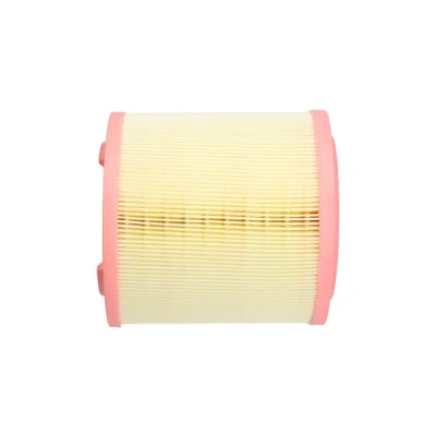 Afbeelding van Amc Filter Luchtfilter MA 4463