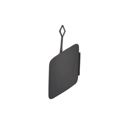 Afbeelding van Klep, afsleephaak PRASCO BM0521236