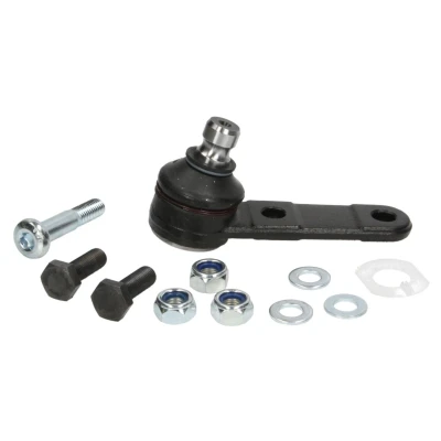Afbeelding van Delphi Diesel Fuseekogel TC532