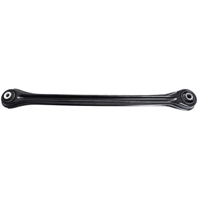 Afbeelding van Sidem Stang/Steun wielophanging 91079