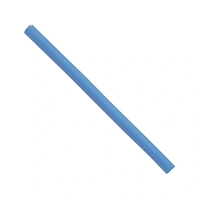Afbeelding van Super Flex Lang 25cm D15 12 Stk Blauw