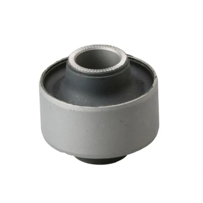 Afbeelding van CTR GV0478 Draagarmrubbers Vooras, Onder TOYOTA: Picnic (XM10) 2.0, 2.0 16V, 2.2 D 1996 2001