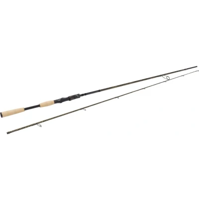 Afbeelding van Westin W8 POWERTEEZ 2ND (270cm 14 49gr)