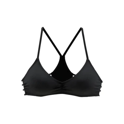 Afbeelding van Bikinitop &#039;Perfect&#039;