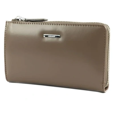 Afbeelding van Picard Offenbach Portemonnee, Dames, Maat: One Size, Chai