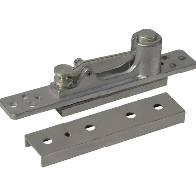Afbeelding van Dorma Bovenspeun voor vloerveer of doordraailager bts80 75 8062