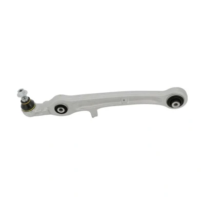 Afbeelding van Moog Draagarm AU TC 4937