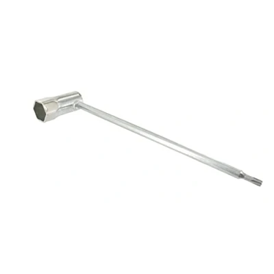 Afbeelding van Greenstar 10703 Spark Plug Spanner Stihl 19 mm F901