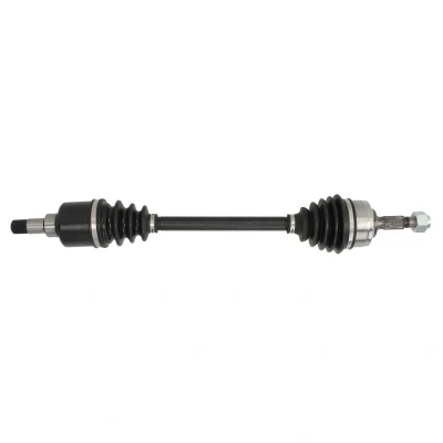 Afbeelding van Skf Aandrijfas VKJC 4038