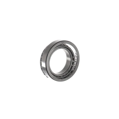 Afbeelding van Lager, handgeschakelde versnellingsbak SKF VKT 1124