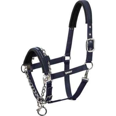 Afbeelding van Eskadron Halster control pin buckle