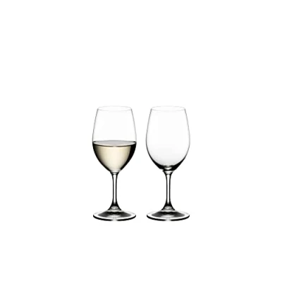 Afbeelding van Riedel 6408/05 Ouverture witte wijn 2 glazen