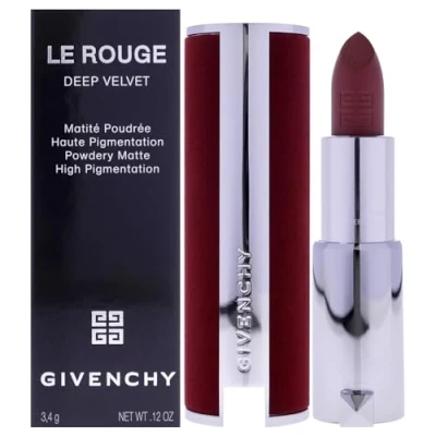 Afbeelding van Givenchy Le Rouge Deep Velvet