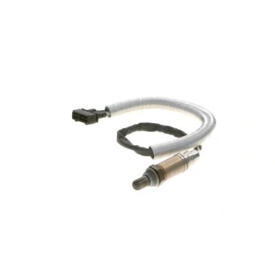Afbeelding van Bosch Lambda sonde 0 258 003 211