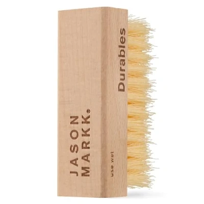 Afbeelding van Jason Markk Standard Brush One Size