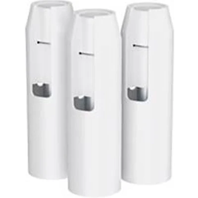 Afbeelding van ORBIS Zeitschalttechnik OB230300 Niveausensor 3 stuk(s)