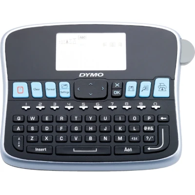 Afbeelding van Dymo LabelManager 360D Labelprinter
