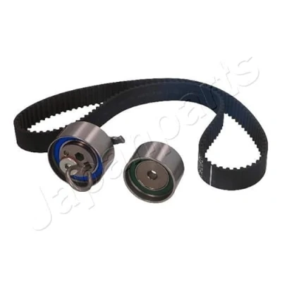 Afbeelding van Japanparts Distributieriem kit KDD 291